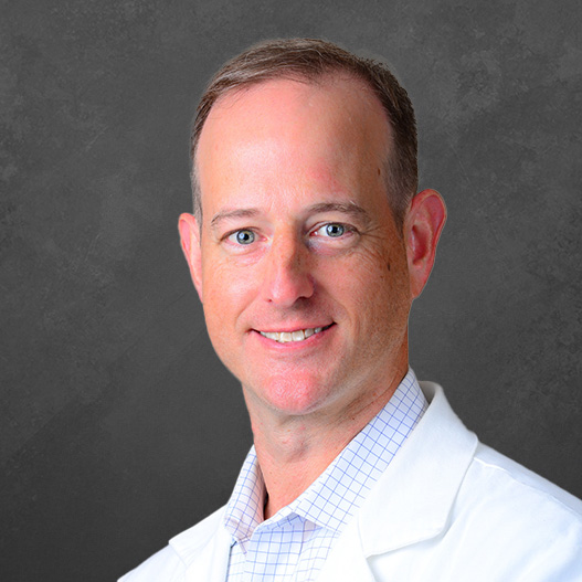 Dr. Mark Double BoardCertified Electrophysiologist